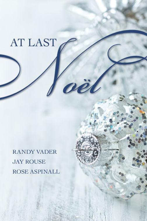 thumbnail-Cover