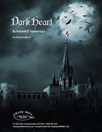 thumbnail-Cover