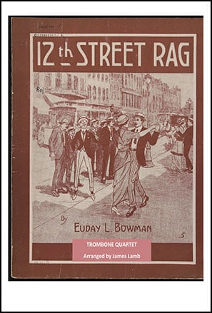thumbnail-Cover