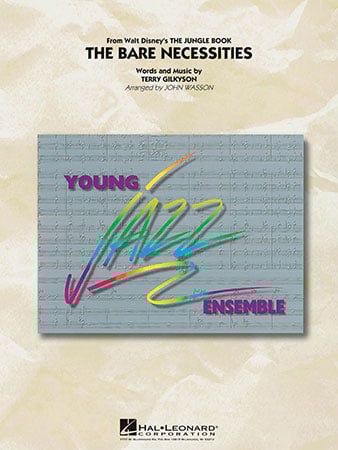 thumbnail-Cover