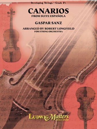 thumbnail-Cover