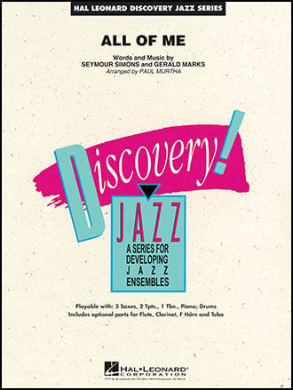 thumbnail-Cover