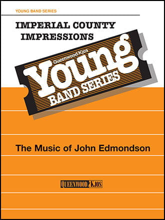 thumbnail-Cover