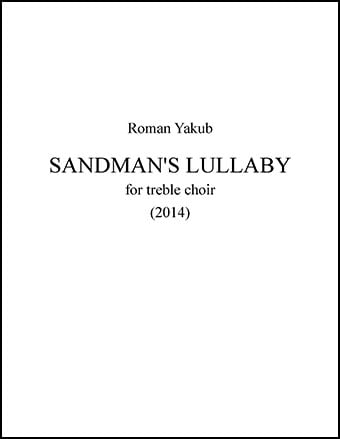 thumbnail-Cover