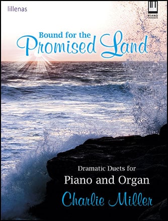 thumbnail-Cover