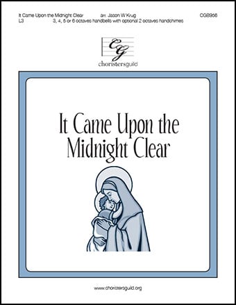 thumbnail-Cover
