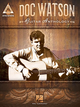 thumbnail-Cover