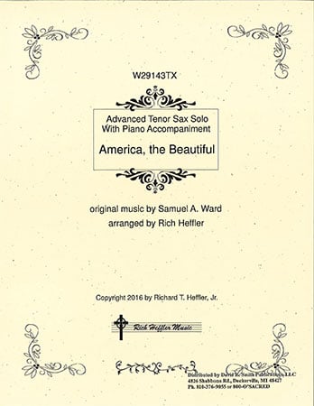 thumbnail-Cover