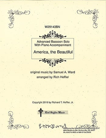 thumbnail-Cover