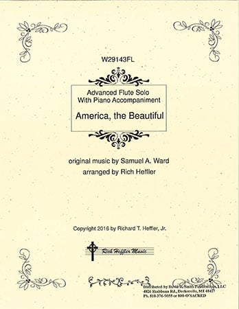 thumbnail-Cover
