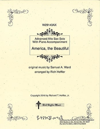 thumbnail-Cover