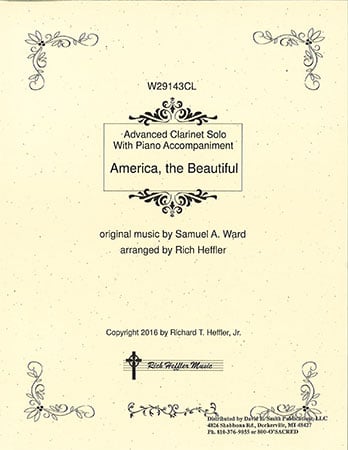 thumbnail-Cover