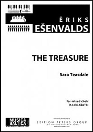 thumbnail-Cover