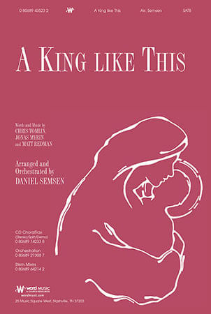 thumbnail-Cover