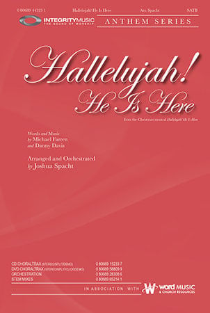 thumbnail-Cover