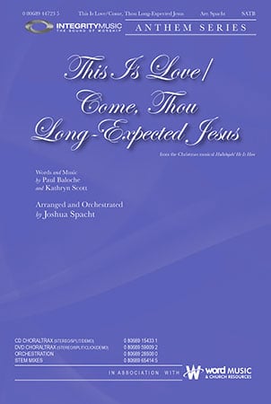 thumbnail-Cover