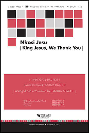 thumbnail-Cover
