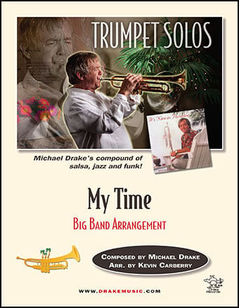 thumbnail-Cover