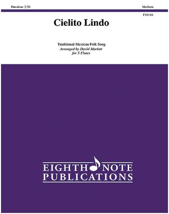 thumbnail-Cover