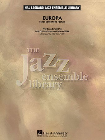 thumbnail-Cover
