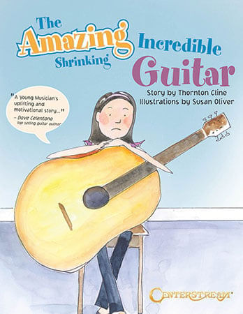 thumbnail-Cover
