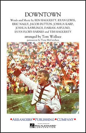 thumbnail-Cover