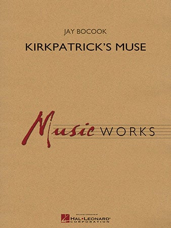 thumbnail-Cover