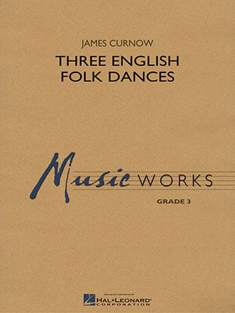 thumbnail-Cover