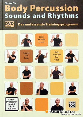 thumbnail-Cover