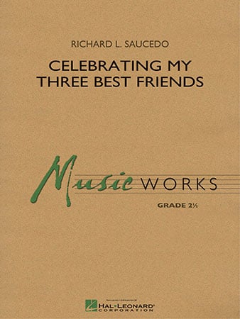 thumbnail-Cover
