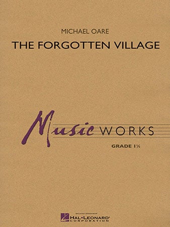 thumbnail-Cover
