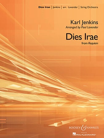 thumbnail-Cover