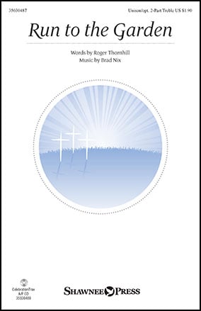 thumbnail-Cover