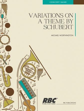 thumbnail-Cover