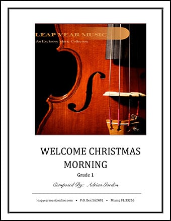 thumbnail-Cover