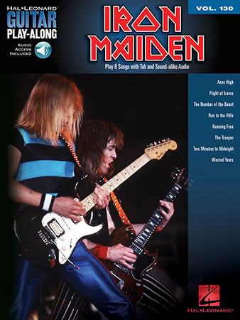thumbnail-Cover