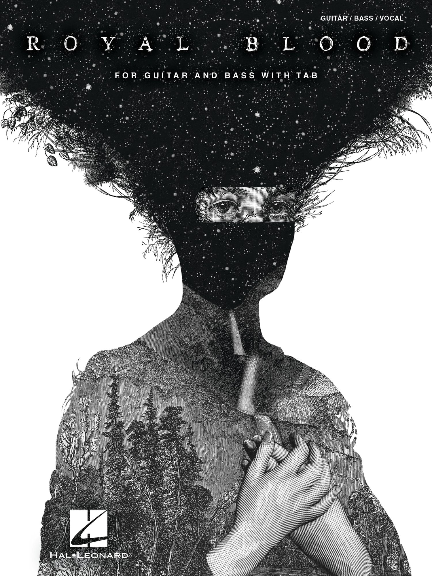 thumbnail-Cover