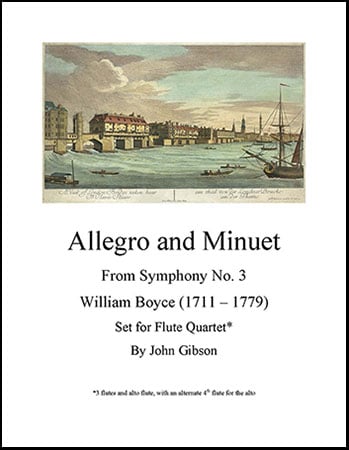 thumbnail-Cover