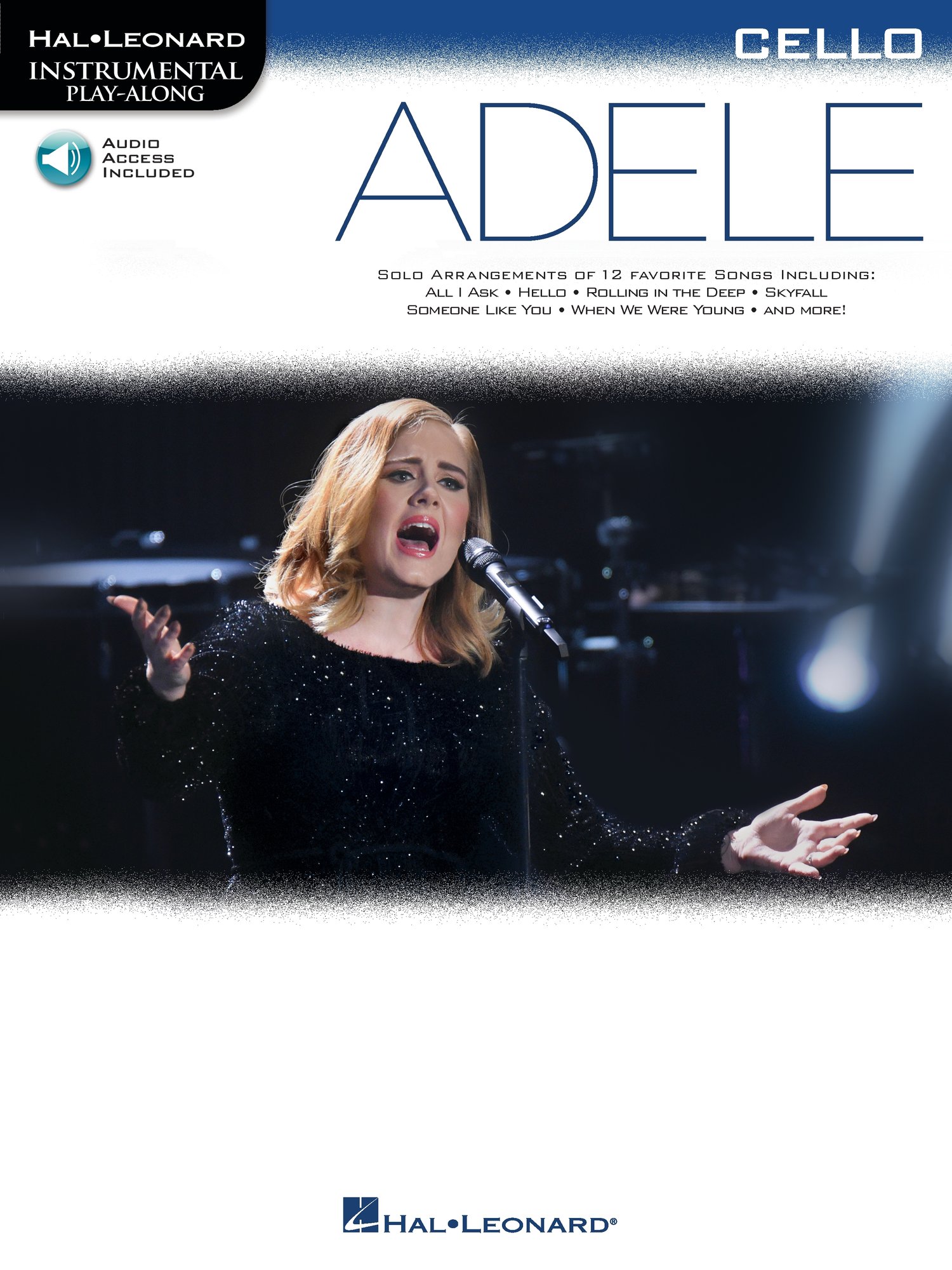 thumbnail-Cover