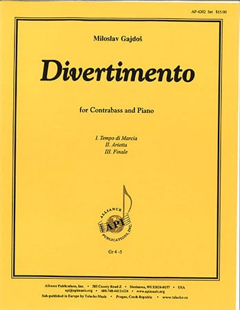 thumbnail-Cover