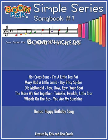 thumbnail-Cover