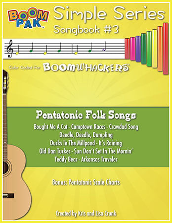 thumbnail-Cover