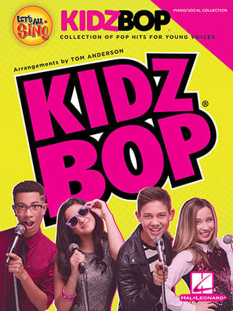 thumbnail-Cover