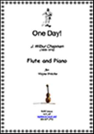 thumbnail-Cover