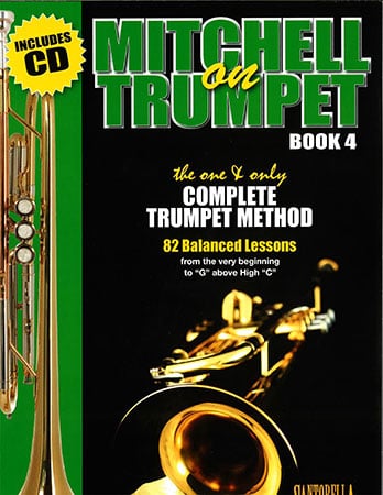 thumbnail-Cover