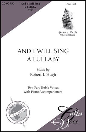 thumbnail-Cover