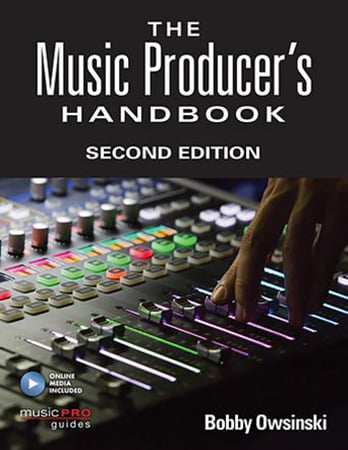 thumbnail-Cover
