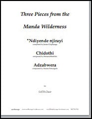 thumbnail-Cover