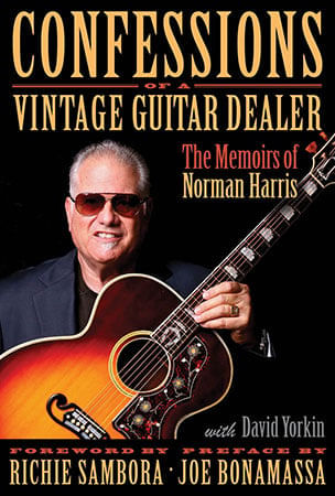 thumbnail-Cover