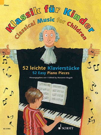 thumbnail-Cover